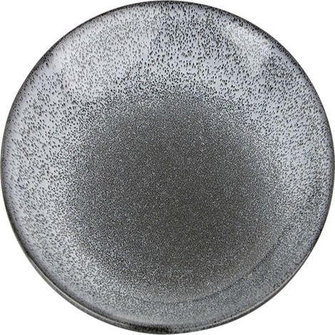 Assiette creuse Twilight - 260 mm - Finedine (1/5)