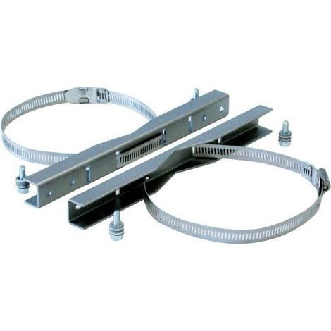EC staffe da palo per quadri in poliestere EC625001 e EC625002 - EC625SP1