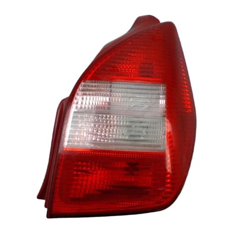 Feu Arriere Droit CITROEN C2 Phase 1 2003-2008 [PRODUIT D'OCCASION]♻️6351s7