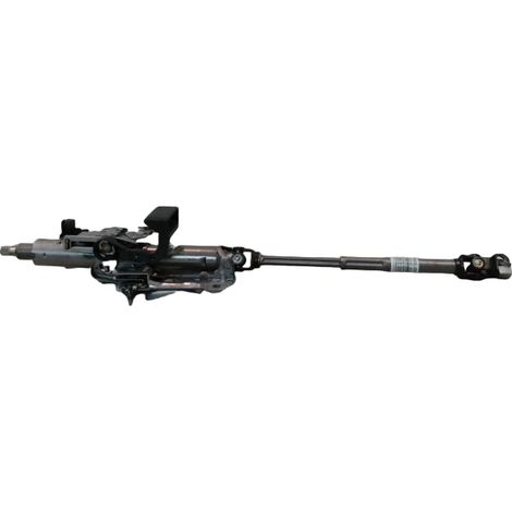 Colonne De Direction Assistee PEUGEOT 3008 2009- [PRODUIT D'OCCASION]♻️98204602zd (1/5)