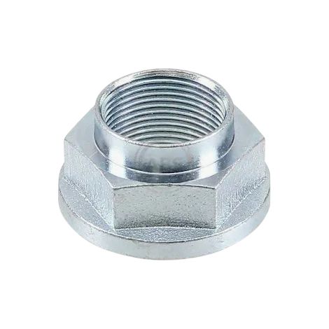ECROU DE CARDAN VOITURE SANS PERMIS - AIXAM MINAUTO LIGIER MICROCAR DUE JDM CHATENET BELLIER GRECAV CASALINI (1/2)