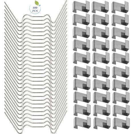 Verstellbarer universeller Duschkopfhalter mit Saugnapf aus abnehmbarem, robustem ABS zur Wandmontage (1/4)