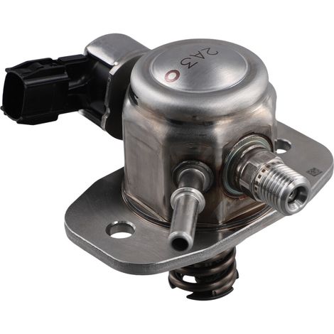 Conjunto de bomba de combustible del motor 23101-36080 para 2310136080 2310136110 (1/2)