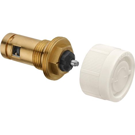 Cornat CORVE212 Insert de valve pour modeles fabriques a partir de 2006 12,7 mm / 1/2