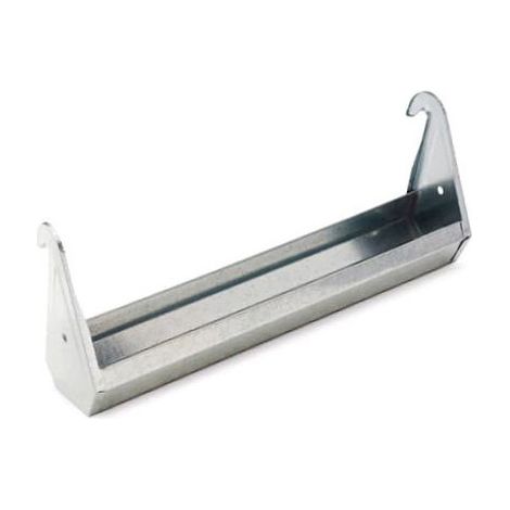 Abreuvoir pour cages à poules 40 cm
