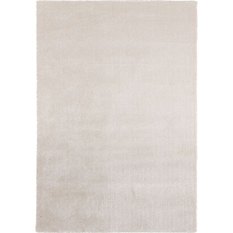Tapis lavable en machine - 140x200cm - DOUGLAS (1/5)