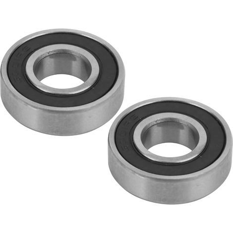 Kugellager für das hintere Hilfsrad des Xiaomi M365/PRO/PRO2 Elektrorollers (1/5)