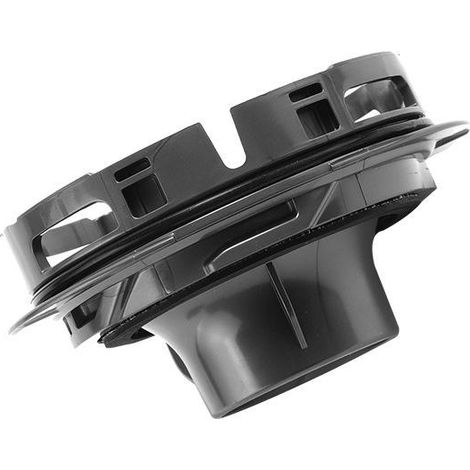 Pièce détachée pour aspirateur compatible Couvercle arrière de rechange Dyson V7 V8 (1/4)