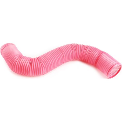 Jouet de jeu interactif intéressant pour lapin, hérisson, tunnel pour animaux, canal d'entraînement rétractable et pliable, furet (1/2)