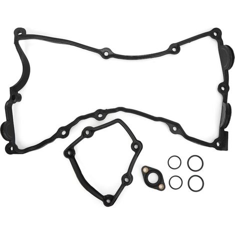 Jeu de joints de couvercle de soupape pour E87 120i E46 318i E90 320i X3 N46 N42 11120032224 (1/4)