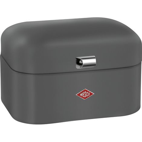 WESCO Brotkasten Single Grandy