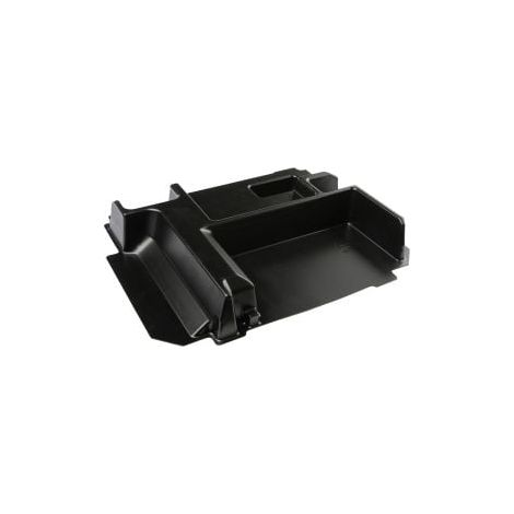 Makita  pieza  termoformada  para  láser  multilínea  de  batería  SK700D  y  SK700GD  -  8351P4-9