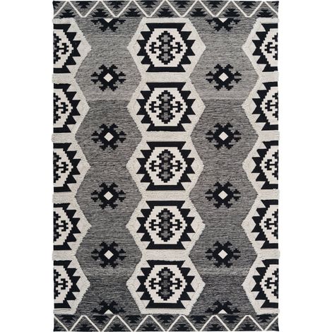 Tapis ethnie 300 - 160 x 230 cm (1/5)