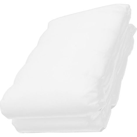 De Protection V g tale en Tissu Non Tiss 2 4x7 4 m pour (1/5)