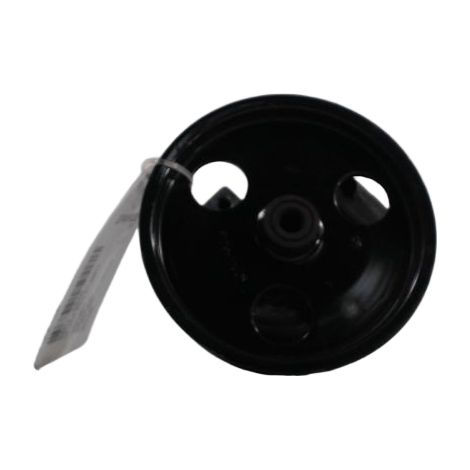 [PRODUIT D'OCCASION] Pompe Direction Assistee DACIA Logan Mcv 2007- ♻️ Ref Oe. 491106541r - Garantie à vie (1/4)