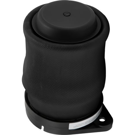 Bolsa de suspensión neumática trasera para Mercedes-Benz Vito W638 6383280701 (1/5)