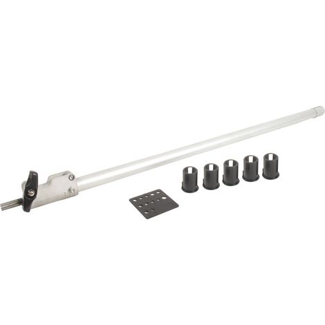 VERLÄNGERUNG RIF 1603094 KOMPATIBEL