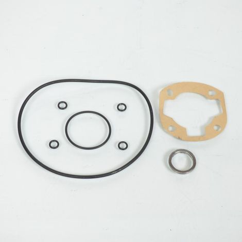 doppler motor dichtung für moped peugeot 50 103 vogue 2004 bis