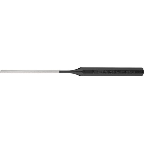 Hazet Splinttreiber 748LGB-3, 3 mm (1/2)