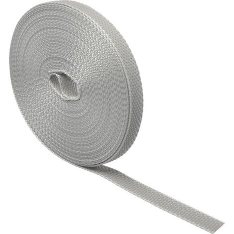 Schellenberg 31102 Rollladengurt Passend für (Rollladensysteme) Schellenberg Maxi