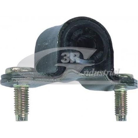 3RG 60912 SOPORTE BARRA ESTABILIZADORA