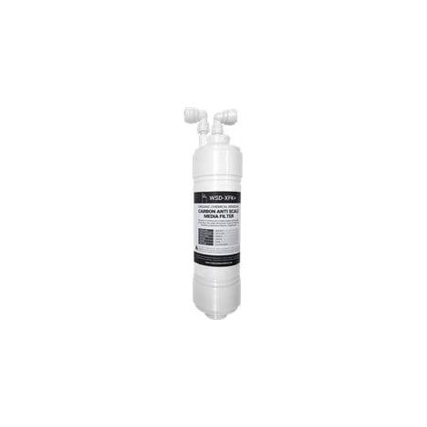 ArtiKitch Replacement Filter for Instant Hot Water Boiling Tap (1/2)