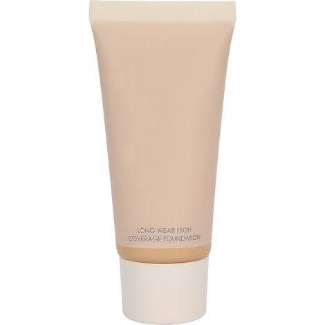 Fond de Teint Liquide FOCALLURE Couvrance Intégrale Mat et Imperméable (1/5)