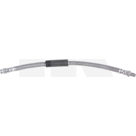 Flexible de frein NK 853671 OPEL 4403662 4418188 8200 086 894 8200 667 750