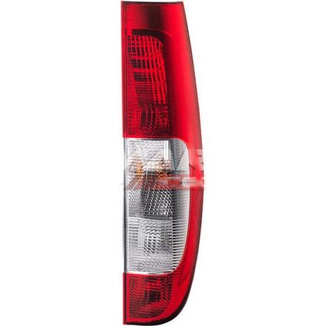 Feu arrière droit, Mercedes Vito 2003-2013  6398200264