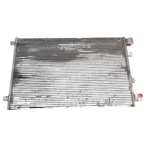 Condenseur Climatisation NISSAN Qashqai [PRODUIT D'OCCASION]♻️i2100jd51ava (1/3)