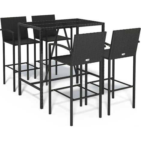 Matériaux en Caoutchouc Supérieur, Bonne flexibilité, Antiging, Durcisseur de Stabilisateur à Longue durabilité, Installation Simple, Pas Besoin de Modification, Pratique pour. (1/5)