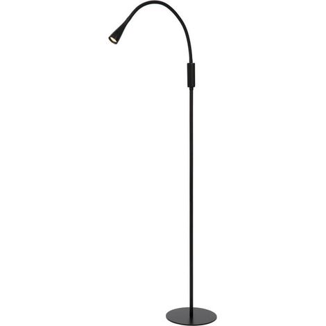 Lampada da Terra Zozy 18756/03/30 Lucide (1/5)