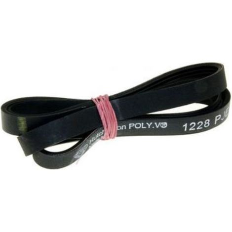 Correa 1228-J