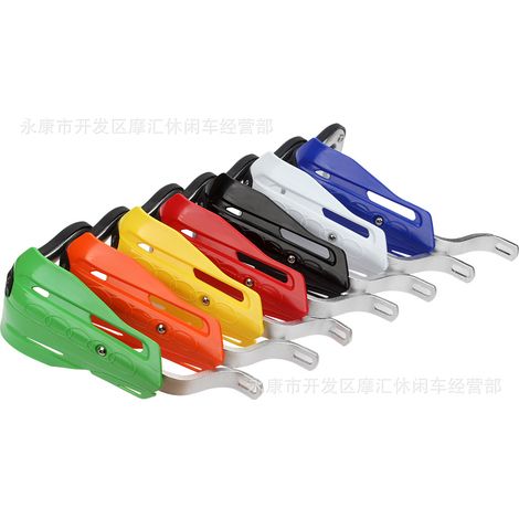 Applicable au motoculteur/fraise Honda 170F 168 2,5 kW GX160 à essence. Caractéristiques du démarreur : coupelle/tambour de démarrage – blanc. (1/5)