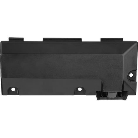 Pochette boîte à gants gauche pour Ford Mondeo MK3 2000-2007 (1/5)
