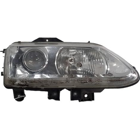 [PRODUIT D'OCCASION] Phare Droit RENAULT Espace 96-2002 ♻️ Ref Oe. 6025371082 - Garantie à vie (1/3)