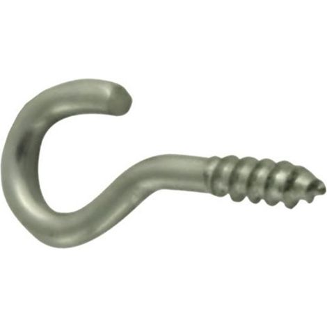 OCCHIELLO APERTO C/300