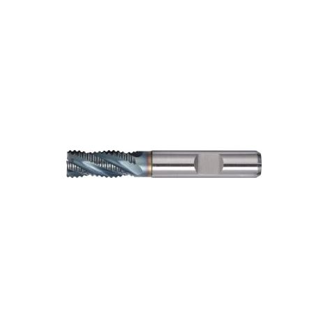 FRESA FRONTAL 08X25MM 3 FILOS (1/2)