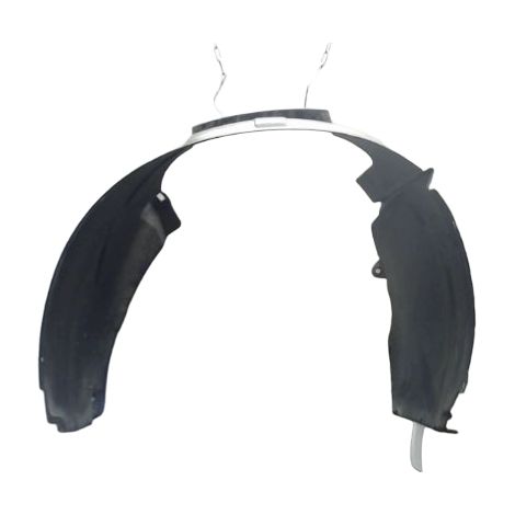 Pare-boue Avant Droit Dodge Caliber [PRODUIT D'OCCASION]♻️5303866ae