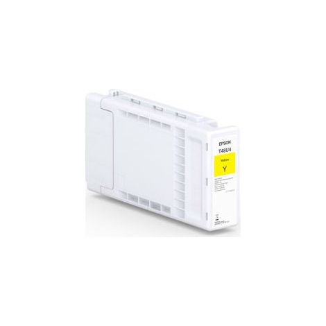 Cartucho Impresora Epson C13T48U400