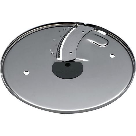 Disco para tagliatelles 17016 MAGIMIX