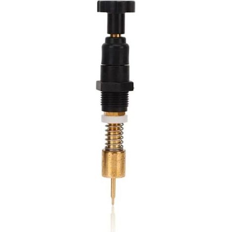 Valvola dell'aria per carburatore CR250R 16046 KS7 004, ricambio per modelli dal 1986 al 1998 (1/5)