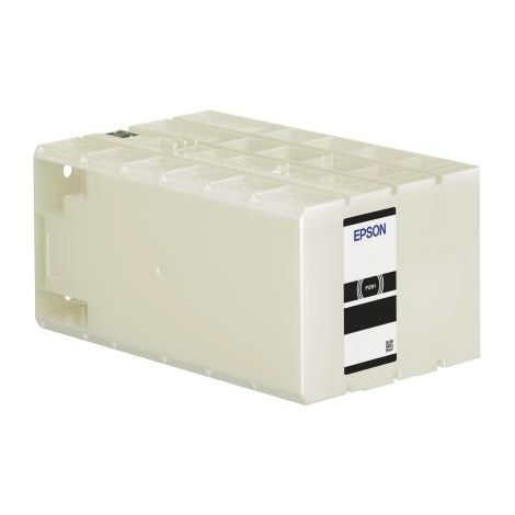 Epson Tanica Nero C13T74414010 (1/4)