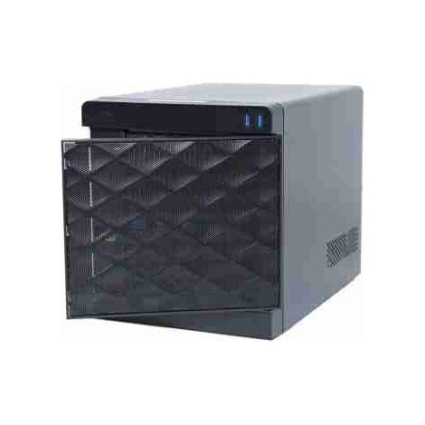 QUBE-i7-2MO-4TB--4-MON-UPGRADE-T1000 BOSCH ISC-BDL2-WP12GE Blue Line G2 Pet Friendly TriTech - 10,525 GHz