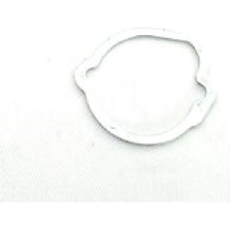 Arandela compatible con Stihl Ms261  Ref 504341