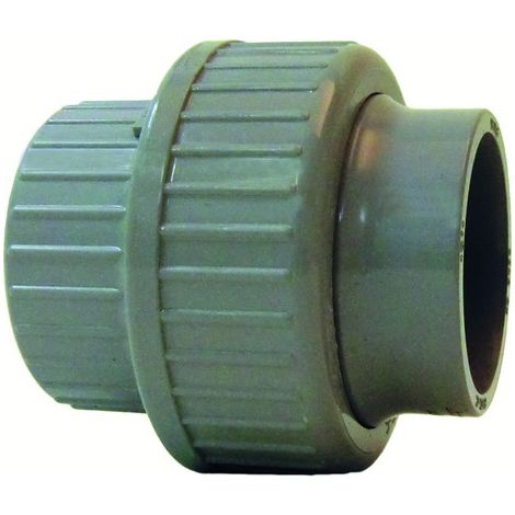 GF Verschraubung PVC-C/EPDM d 16