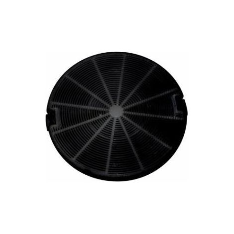 FABER S.p.A. 112.0067.944 accesorio para campana de estufa (1/2)