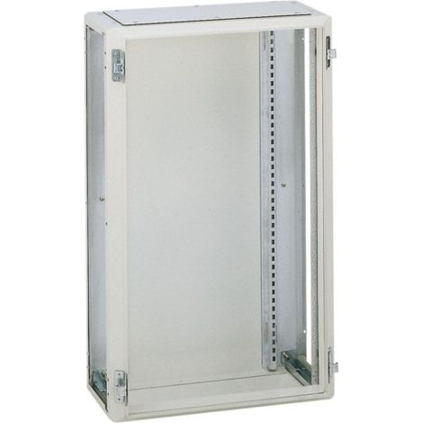 Coffret 960x700x260 - ENVELOPPES HAGER FM203