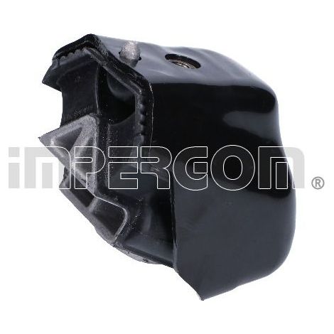 Support moteur ORIGINAL IMPERIUM 32179 MERCEDES-BENZ 2E0199379E 2E0199379F