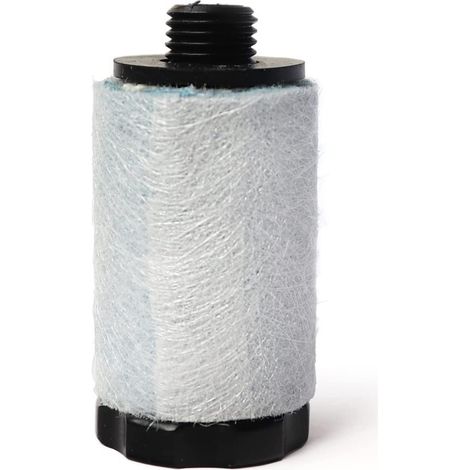 Cartuccia di ricambio filtro gas Truma (1/3)